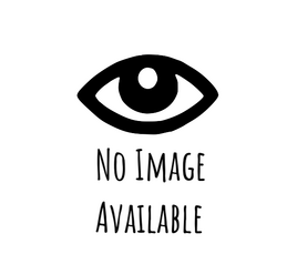 No Image Available
