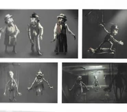 LN3-concept art-Puppets.png (1.95 MB) Concept art of the Puppets.