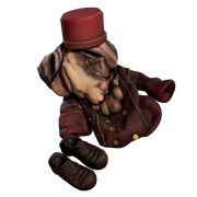 LN3-Костюм Коридорного-иконка