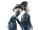 Зрители