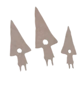 Иконка с Номами.png (60 КБ) Три Нома.