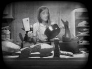 TvWoman