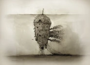 MawConceptArt.jpg (133 КБ) Зарисовка Чрева.