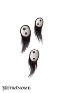 Souls.jpg (27 KB) Identified in source URL as "Souls"