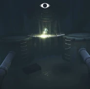 Runaway-Depths-Promo-4.png (608 KB) A bridge.