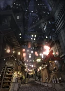 Creepy city.png (1.28 MB) A view of Metronome.