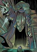 Ferryman.jpg (632 KB)