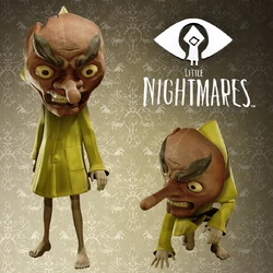 525cc5a2a3fd6f2afc034b1cc2a5cb76