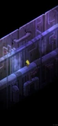 the-nest-little-nightmares-wiki-fandom