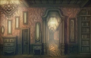 DHCbHH-VGkc.png (263 КБ) Картина, изображающая коридор Покоев.