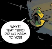 GirlMad.png (355 KB) The Long-Haired Girl is mad about the Humpback girl's actions.