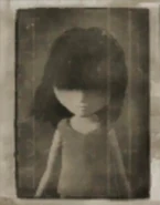 SixPhoto.png (380 КБ) Фотография Шестой в нижнем белье.