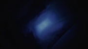 The Threshold LN2