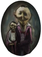 KinMiniKinPainting2.png (239 KB) Ditto.