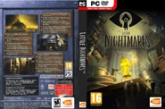 Little Nightmare-1.png (1,99 МБ) Обложка игры для ПК.