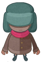 вики little nightmares персонажи. RedScarfKidModel. вики little nightmares персонажи фото. вики little nightmares персонажи-RedScarfKidModel. картинка вики little nightmares персонажи. картинка RedScarfKidModel. Существа, выступающие на Передачах, транслируемых в телевизорах Бледного города. Неизвестно, являются ли они монстрами, так как появляются только в качестве ведущих и участников телевизионных шоу. Среди них есть как взрослые, так и дети. вики little nightmares персонажи. RedScarfKidModel. вики little nightmares персонажи фото. вики little nightmares персонажи-RedScarfKidModel. картинка вики little nightmares персонажи. картинка RedScarfKidModel. Существа, выступающие на Передачах, транслируемых в телевизорах Бледного города. Неизвестно, являются ли они монстрами, так как появляются только в качестве ведущих и участников телевизионных шоу. Среди них есть как взрослые, так и дети.