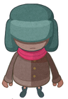 RedScarfKidModel.png