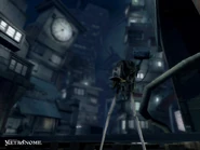 Ss 800600 014.jpg (60 KB)