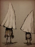 Two Nome Painting.png (450 КБ) Портрет двух Номов.