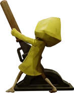 01-Six-5.png (415 КБ) Шестая тянет за рычаг.