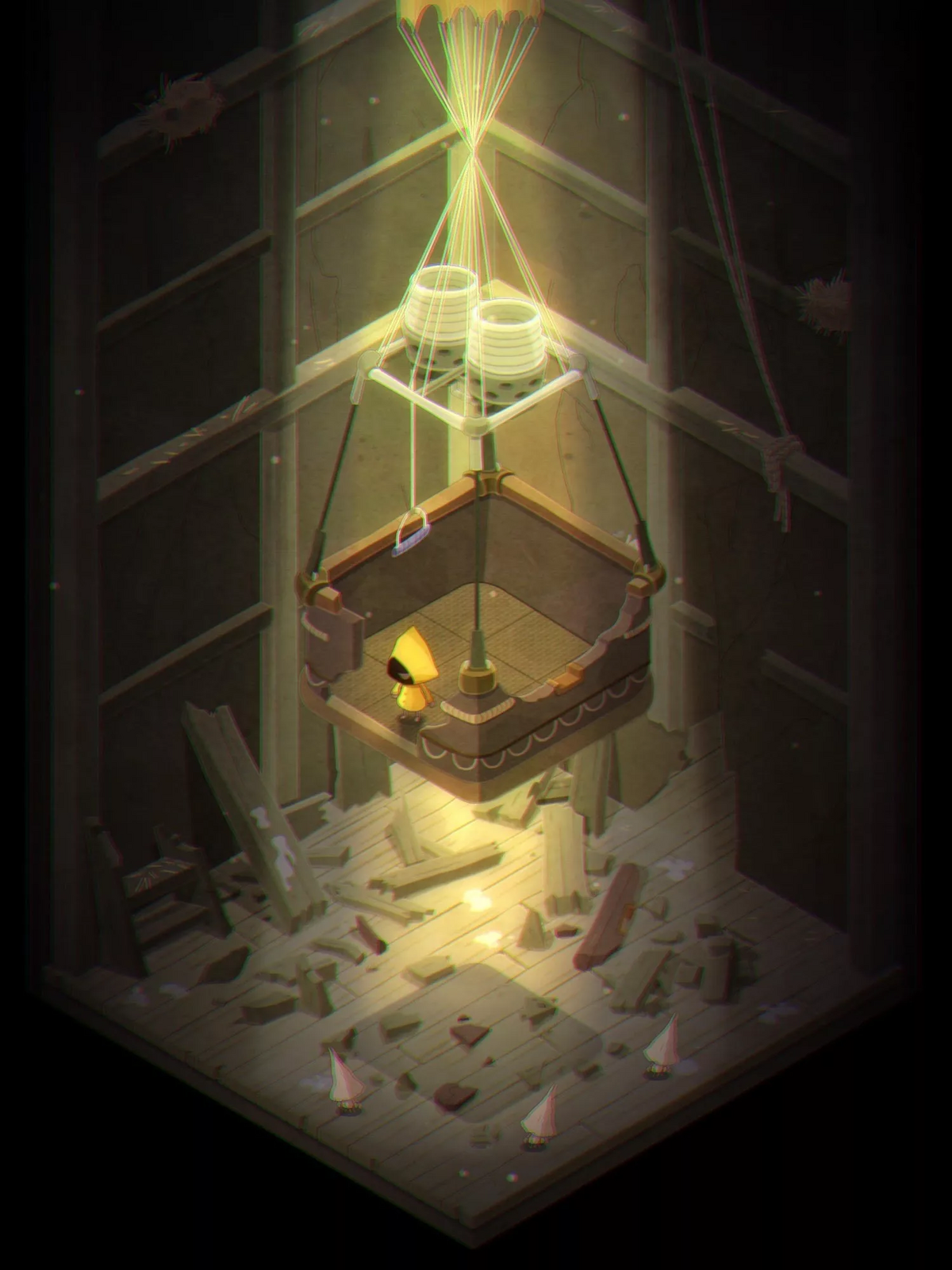Игра маленькие кошмары на телефоне. Little nightmares 1. Маленькие кошмары 2. Little nightmares на андроид. Little nightmares на андроид.