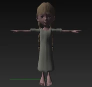 Child02.png (137 КБ) Модель девочки с косичками в файлах игры.