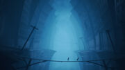 Cityofblue