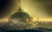 Little-nightmares-1440x900-the-maw-boarding-4k-8k-8245