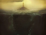 IlL9vQRaytk.jpg (62 КБ) Второй концепт-арт, представленный в 2014 году.