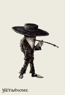 Henchman.png (276 KB) Identified in source URL as "Henchman".