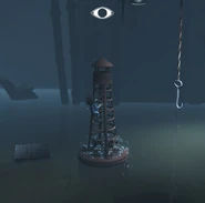 Runaway-Depths-Promo.jpg (415 KB) A buoy.