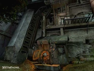 Ss 800600 005.jpg (91 KB)