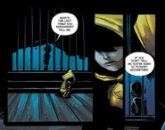 TheBreadGivingBoy.png (395 КБ) Шестая слушает заключённого мальчика.