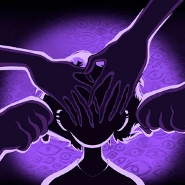 Нун