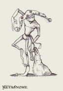 COM Jinx.png (481 KB) Identified in source URL as "Jinx".