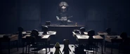 Littlenightmares2teacher2.png (412 КБ) Учительница в ранней версии класса.