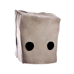Paper Bag