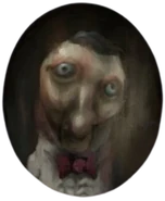 MiniKinPortrait2.png (71 КБ) Портрет Мини-Кина вблизи.