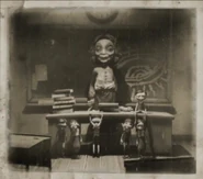 TeacherAndBulliesPicture.png (721 КБ) Фотография Учительницы вместе с её учениками.