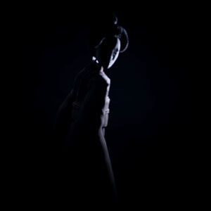 The Lady Little Nightmares Wiki Fandom