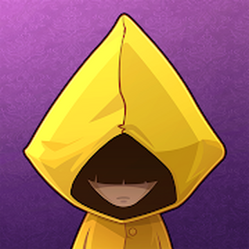 Little Nightmares Mobile Gameplay Walkthrough Part 1 (Android, iOS