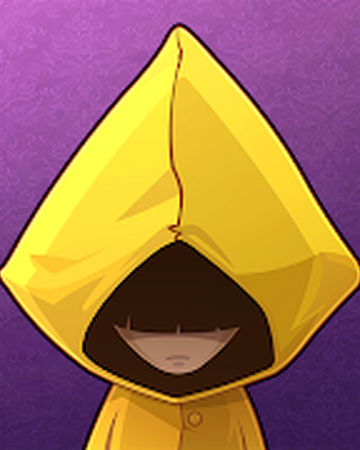 Very Little Nightmares Little Nightmares Wiki Fandom