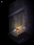 93AB30C1-FB7B-40F7-BBEB-C2E1F633E54E.png (3,62 МБ) Этот же рисунок, но отзеркаленный, в комнате Номов.