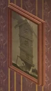 gallery-for-the-nest-little-nightmares-wiki-fandom