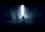 DDz8Wh0WAAAEfMV.jpeg (160 KB)