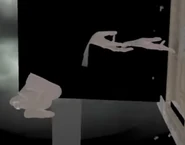 MailRecipientOutOfBounds.png (510 КБ) Получатель посылки за дверью.