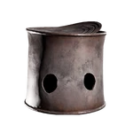 Tin Can