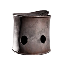 Tin Can