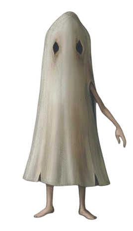 Ghost