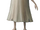The Ghost Child